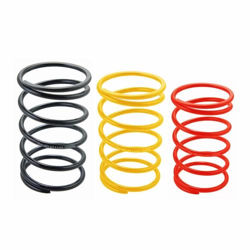Jual Per CVT TDR CVT Spring for Mio M3 - 1500rpm - Jakarta Timur ...