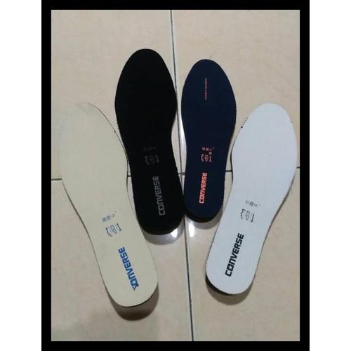 insole converse 70s