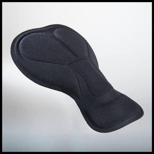 Jual Hot List BTwin 100 Cycling Bib 