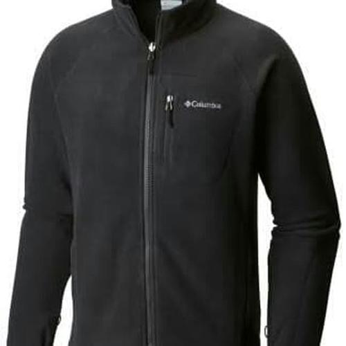 motorcycle race jacket