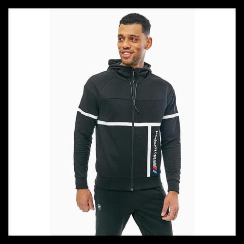 puma evostripe men's sweatpants