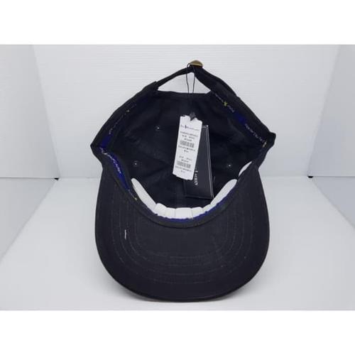 Jual Terlaris Cap Polo Black Ralph 