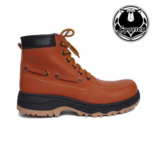 best selling work boots