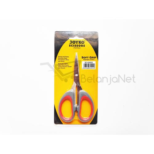 Harga Gunting Kecil Joyko