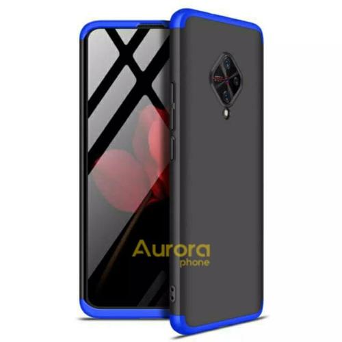 S1 Pro Vivo S1 Phone Pouch Jual Vivo S1 Pro Hard Case Armor Full