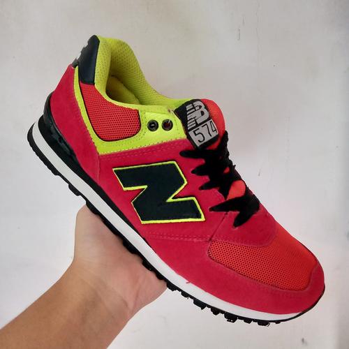 new balance for ladies