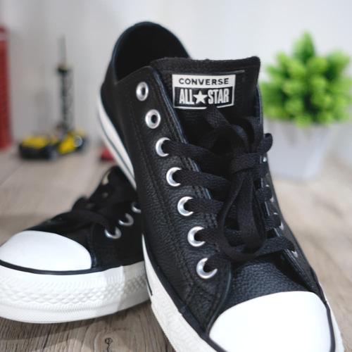 converse chuck taylor 42