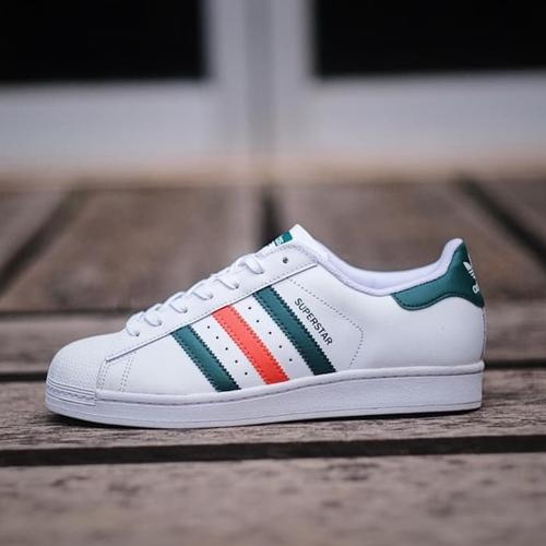 Jual SEPATU PRIA MURAH SNEAKER ORIGINAL 