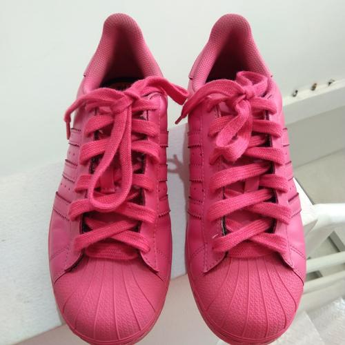 adidas supercolor pharrell