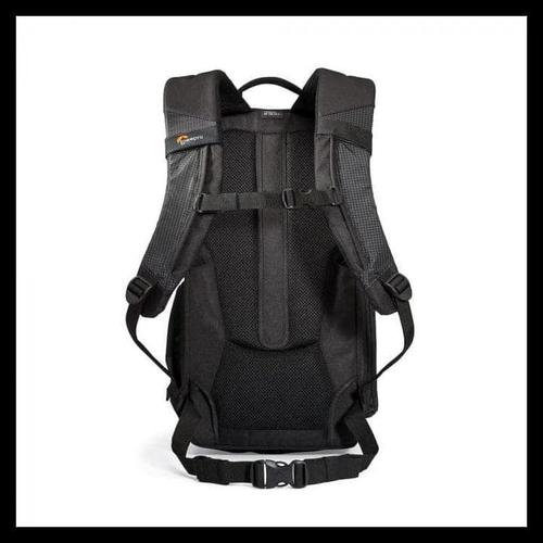 Jual Lowepro Fastpack Bp 150 Aw Ii 