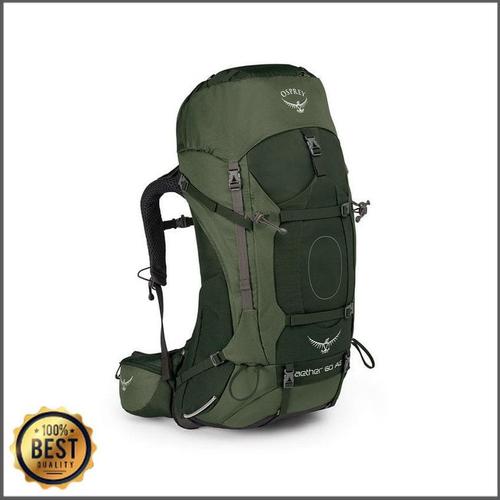 pacsafe weekender