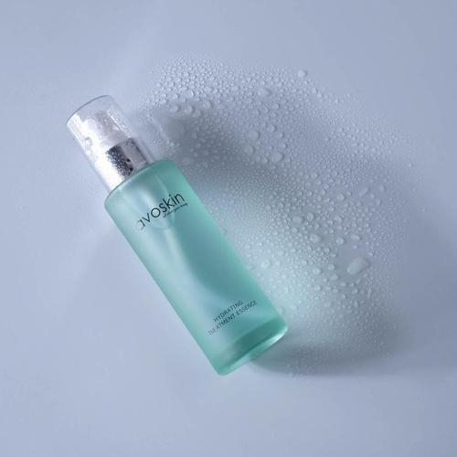 avoskin face mist