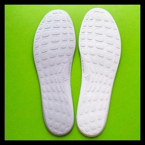 alphabounce insole