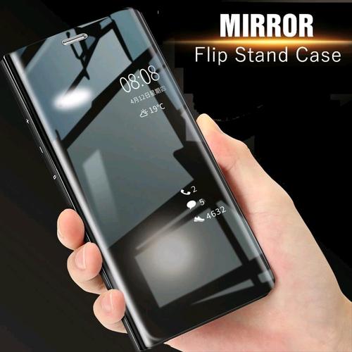 Jual Bagus Original Smart Cover Flip Case Samsung Galaxy S10 S 10 - Kota  Surabaya - sofiyantinurulazmi | Tokopedia