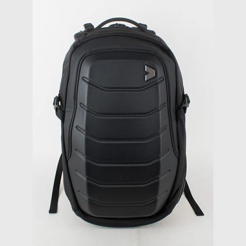 predator laptop bag