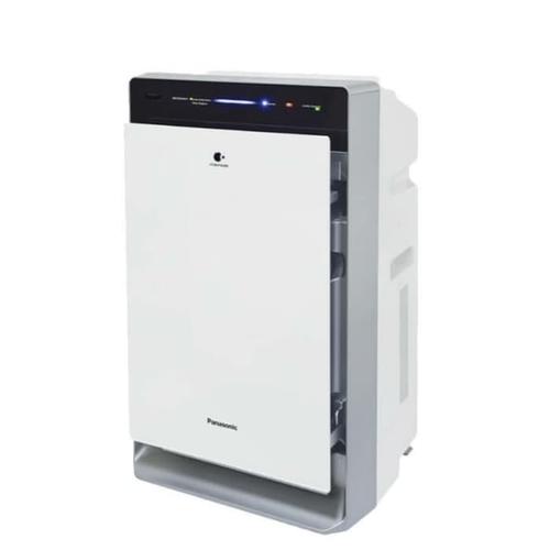 Jual Panasonic Humidifying Air Purifier FVXK70A VXK70 Nanoe Econavi