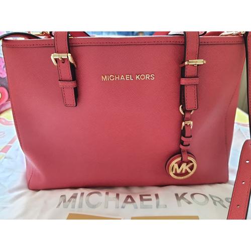 Michael kors on sale bag harga