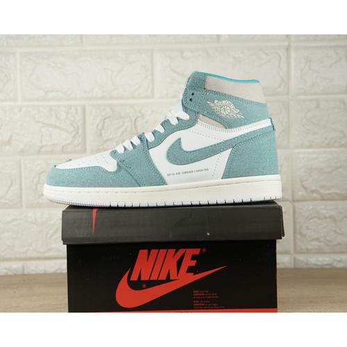 Jual Produk Air Jordan 1 Turbo Green Termurah dan Terlengkap Mei 2022 |  Bukalapak