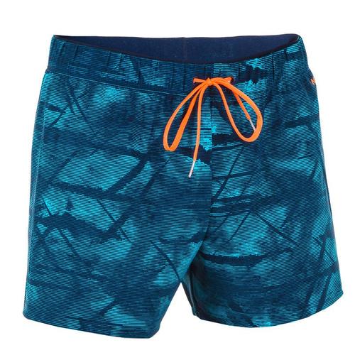 Jual New !! NABAIJI Men's Swimming 