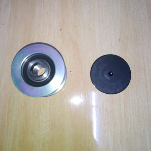 Jual Bearing Alternator pulley Ford Ranger 2.200cc Model T6 made in