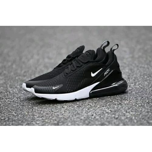 Jual nike air max 270 sport sepatu pria original premium - Jakarta Barat -  Sepatu Sipp | Tokopedia