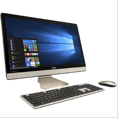 Jual Pc All In One Asus V221 Ba038 Core I5 Kota Tangerang Buy To Sell Tokopedia