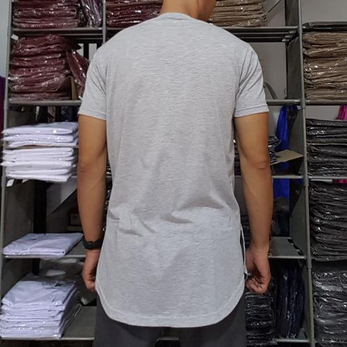 Foto Produk kaos kurta jumbo - XXL dari alkaf store
