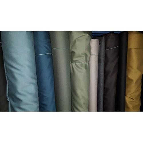 Jual Kain Wool Christian Dior Harga Per Meter bahan Jas Elegan
