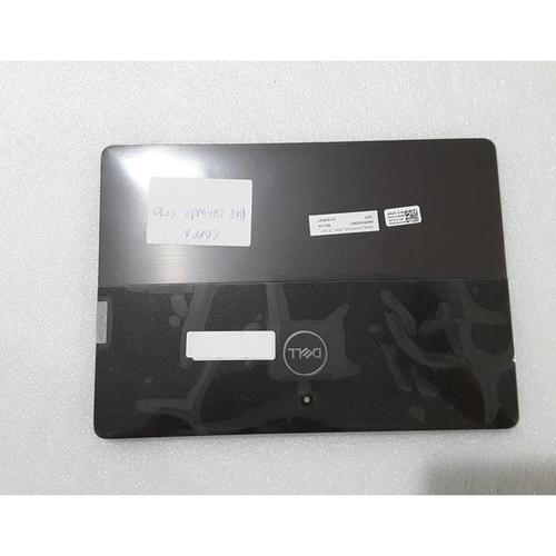 case for dell latitude 5290