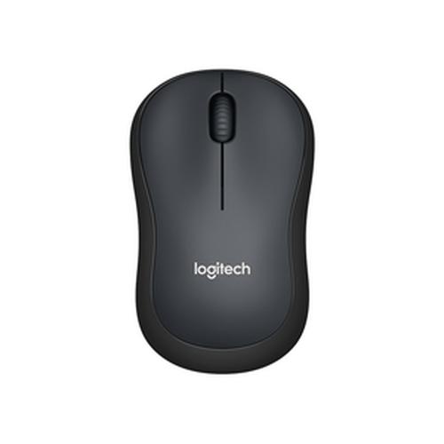 Foto Produk Mouse Logitech M221 dari Kharisma Shop Jogja