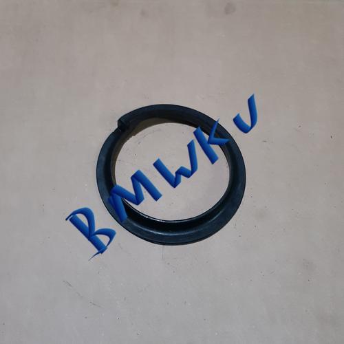 Foto Produk Karet Tatakan Per Depan Atas BMW E46 E39 31331091867 dari BMWKU