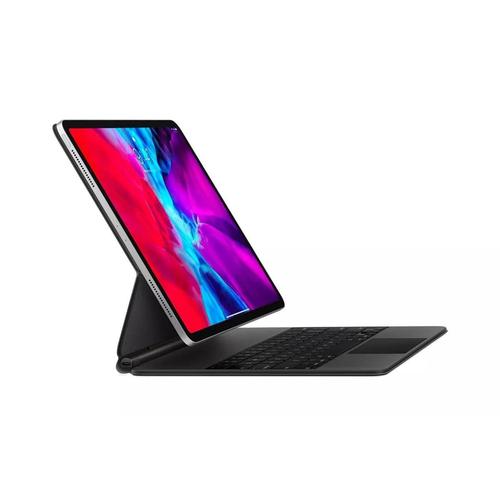 Jual Ready Stock | Magic Keyboard Ipad Pro 2020 2021