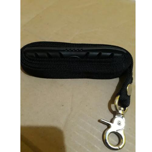 Jual Tali Tuntun Tebal Hewan Anjing Doggy Panjang 2 Meter Jakarta Pusat Cinta Ucelle Colection Tokopedia