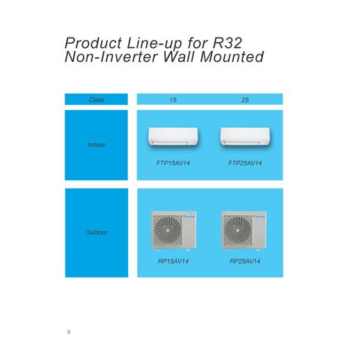 Jual Ac Daikin Malaysia 1pk 1 Pk Ftp25 Ftp 25 Stp25 Stp 25 Kota Balikpapan Sarana Surya Jual Ac Daikin Malaysia 1pk 1 Pk Ftp25 Ftp 25 Stp25 Stp 25 Kota Balikpapan Sarana Surya