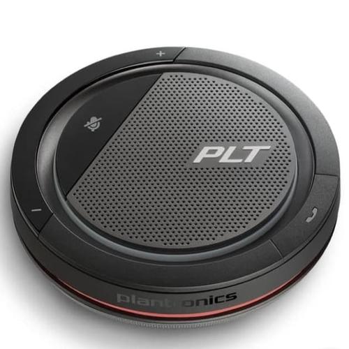 Jual Calisto-3200-Speakerphone 