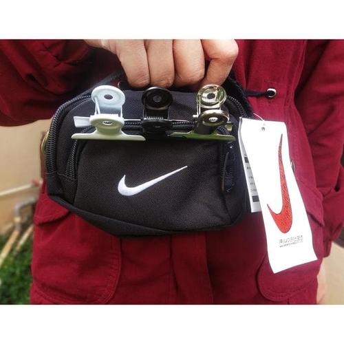 Jual Nike Original Mini Swoosh Sling 