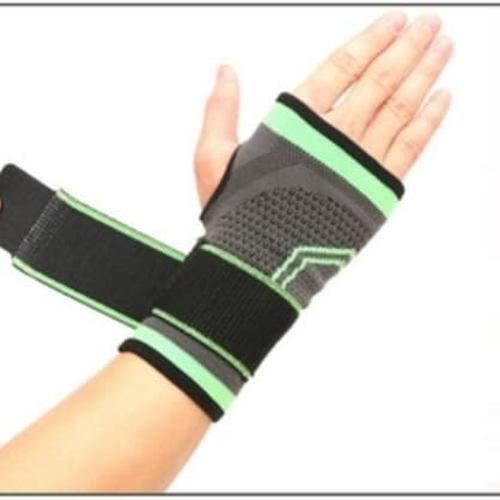 Foto Produk PLAM SUPPORT HAND/DEKER TANGAN dari shop cha cha