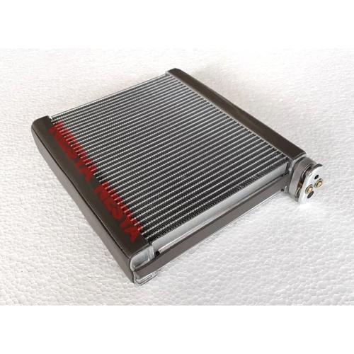 Jual Evaporator Evap Cooling Coil Ac Mobil Nissan New X Trail Xtrail T31 Kota Probolinggo Samudra Ac 