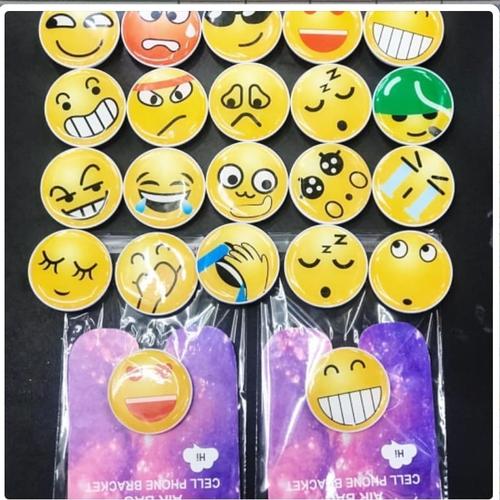 Foto Produk popsoket handphone dari 08Cell