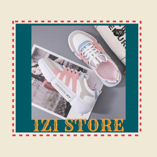 shoe number 37
