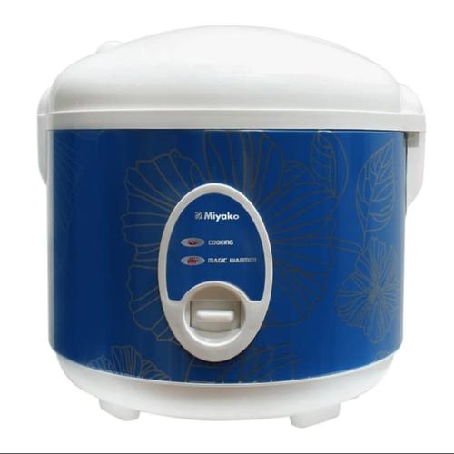 110 volt washer and dryer stackable
