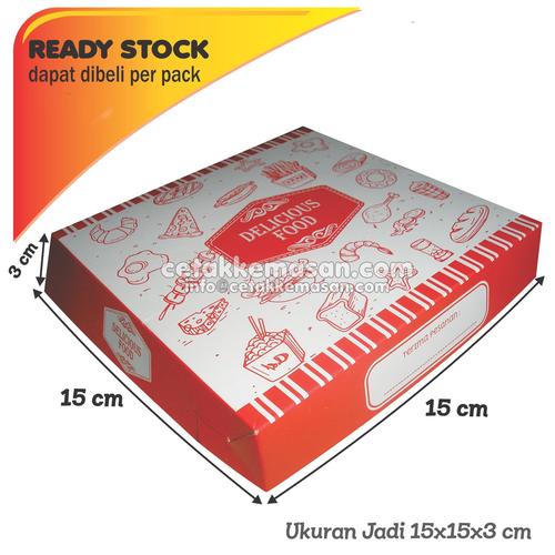 Promo Harga Sarung Bhs Kotak Kotak Nu