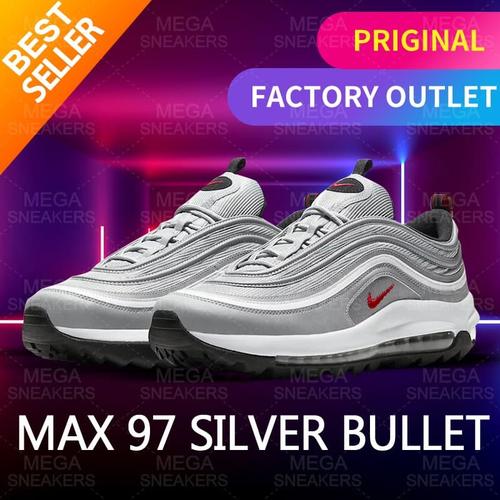 air max 97 40