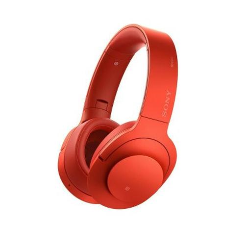 Jual SONY H.EAR WIRELEES NOICE 