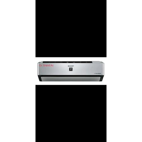 Jual Ac Sharp Plasmacluster Inverter 1 5pk Type Ah Xp13vxy Jwwqxcz5047 Kota Yogyakarta Jovita Ara Jual Ac Sharp Plasmacluster Inverter 1 5pk Type Ah Xp13vxy Jwwqxcz5047 Kota Yogyakarta Jovita Ara