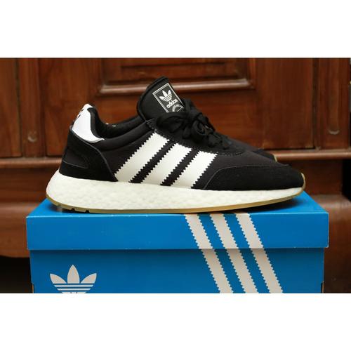 harga adidas iniki boost