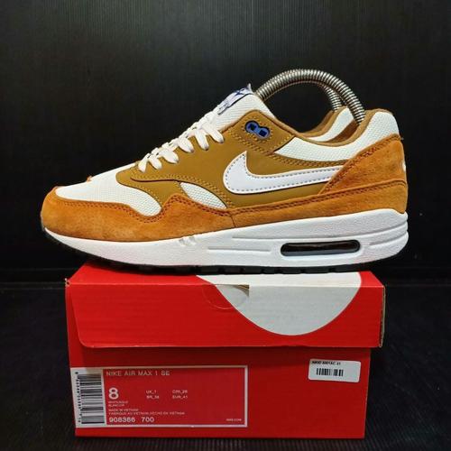 nike 908366-700