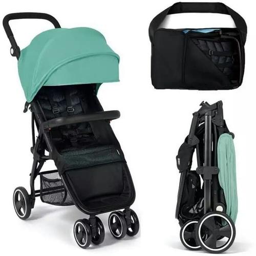 Mamas Papas Urbo Acro - Mint Stroller 