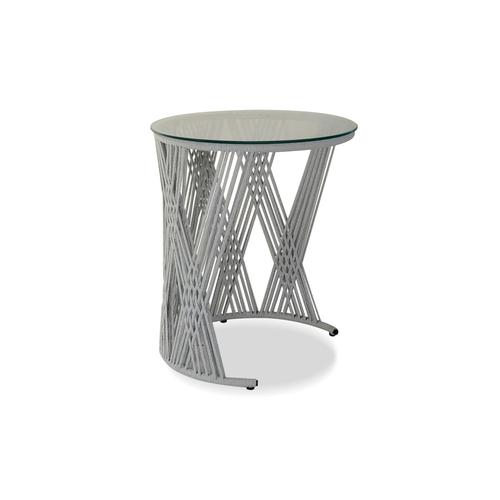 promo-vivere-tavola-side-table-medium-bedside-table-outdoor-cicil-0