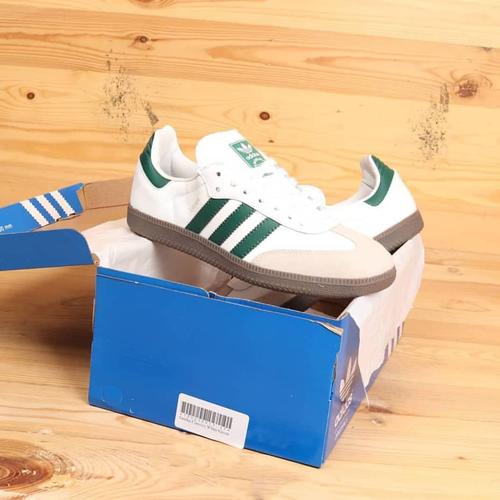 adidas samba 6.5